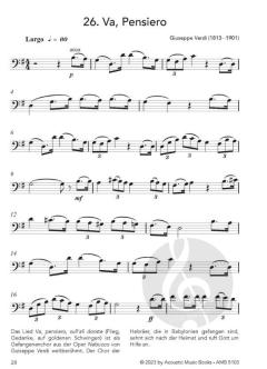 DoubleBass Journey - Mit dem Kontrabass um die Welt von Dirk Strakhof 