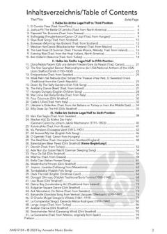 DoubleBass Journey - Mit dem Kontrabass um die Welt von Dirk Strakhof 