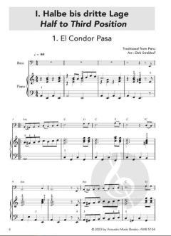 DoubleBass Journey - Mit dem Kontrabass um die Welt von Dirk Strakhof 