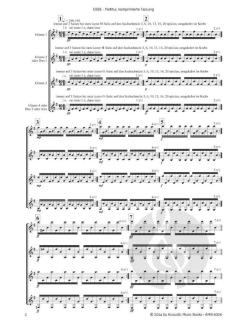 EBBE von Tilman Hübner 