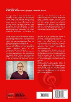 Popicals von Michael Schmoll 