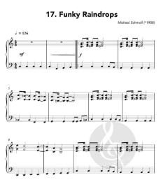 Popicals von Michael Schmoll 