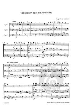 Sonate C-Dur von François Devienne 