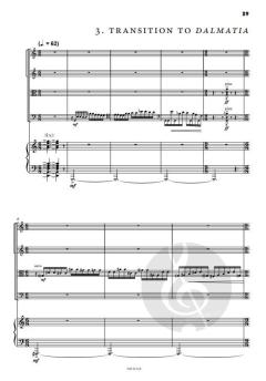 Landscapes from the neighbourhood  von Thomas Modrej 