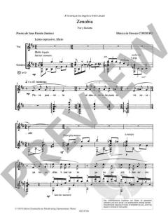 4 Werke von Ernesto Cordero 