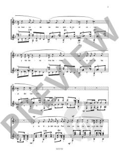 4 Werke von Ernesto Cordero 