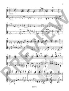 Arenguay von Abel Carlevaro 