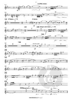 Convergence von Tobias Psaier 