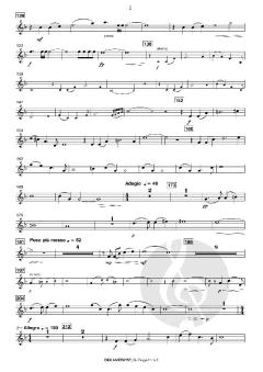 Der Amethyst von Tobias Psaier 