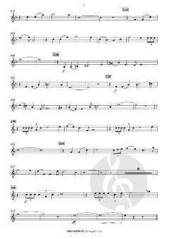 Der Amethyst von Tobias Psaier 