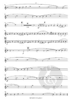 Par Faver von Johann Finatzer 