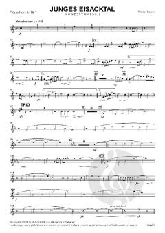 Junges Eisacktal von Tobias Psaier 