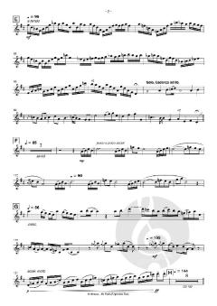 SoBrass von Rupert Hechensteiner 