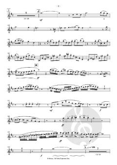 SoBrass von Rupert Hechensteiner 