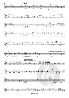 Raikastu-Marsch von Matthäus Crepaz 