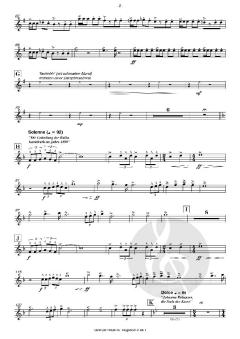 Centum Triginta von Matthäus Crepaz 