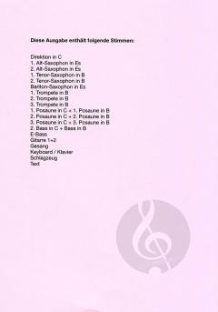 Bella Napoli von Roy Bianco 