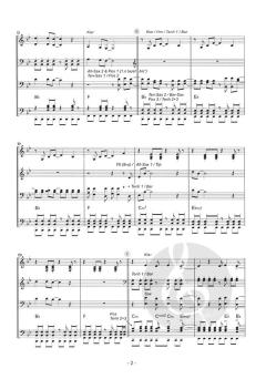 Bella Napoli von Roy Bianco 