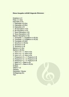 Bella Napoli von Roy Bianco 