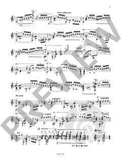 Primavera Porteña, Verano Porteño, Milonga del Angel, La Muerte del Angel von Astor Piazzolla 