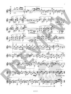 Primavera Porteña, Verano Porteño, Milonga del Angel, La Muerte del Angel von Astor Piazzolla 