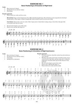 Kitharologus von Ricardo Iznaola 