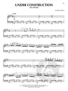 Music from the Video Game Series The Sims 