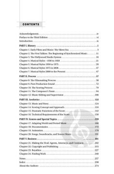 Complete Guide to Film Scoring - 3rd Edition von Richard Davis 