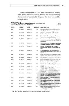 Complete Guide to Film Scoring - 3rd Edition von Richard Davis 