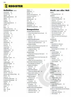 Essential Elements 1 für Schlagzeug & Percussion , Die Schule für Anfänger