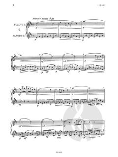 La scuola del flauto op. 51 von Luigi Hugues 