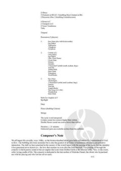 Milky Ways von Outi Tarkiainen 