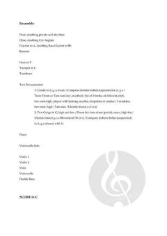 But Always As It Should Be von Peter Bruun 