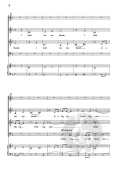 Anywhere von John Wykoff 