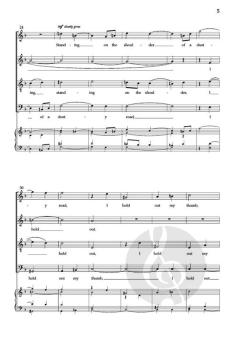 Anywhere von John Wykoff 