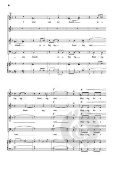 Anywhere von John Wykoff 