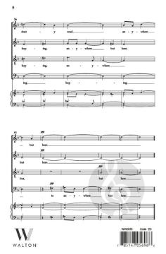 Anywhere von John Wykoff 