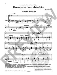 Homenaje a un carrero patagónico von Rudolph Straube 