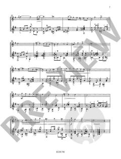 Homenaje a un carrero patagónico von Rudolph Straube 