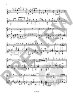 Homenaje a un carrero patagónico von Rudolph Straube 