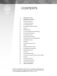 25 Progressive Studies von Friedrich Burgmüller 