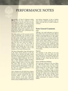 25 Progressive Studies von Friedrich Burgmüller 