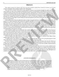 The Complete Works for Guitar Band 1 von Dionisio Aguado 