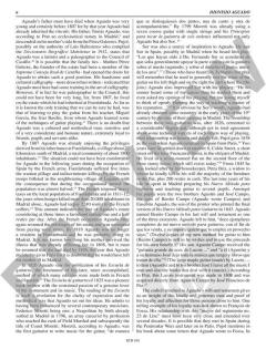 The Complete Works for Guitar Band 1 von Dionisio Aguado 