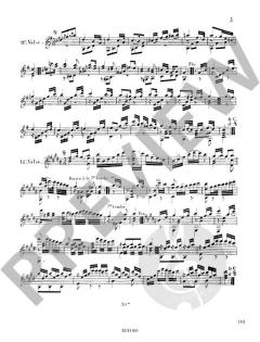 The Complete Works for Guitar Band 3 von Dionisio Aguado 