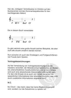 The Passion of Barmusik 