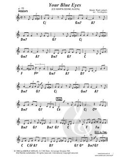 The Passion of Barmusik 