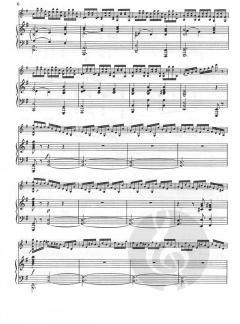 Praeludium und Allegro von Fritz Kreisler 