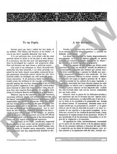 El Violín Vol. 1 von Mathieu Crickboom 