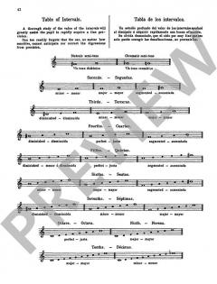 El Violín Vol. 2 von Mathieu Crickboom 